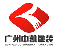 广州乐橙真人
包装专用设备有限公司logo